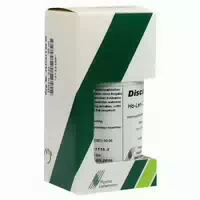 Disco Cyl Ho Len Complex Tropfen 50 Ml