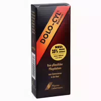 Dolo Cyl Balsam 100 ml