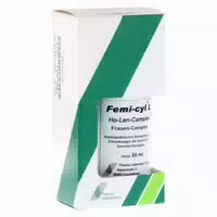50 ml