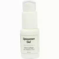 Liposomen Gel 30 Ml Gel