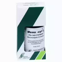 30 ml