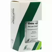 50 ml