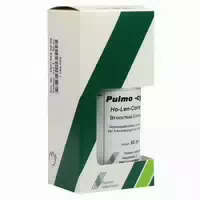 50 ml