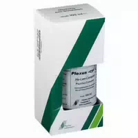 Sinus Cyl Ho Len Complex Tropfen 30 ml Tropfen