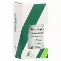50 ml