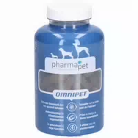 Pharmapet Omnipet