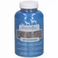 Pharmapet Respimax