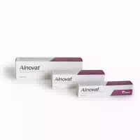 Alnovat Creme 100 g