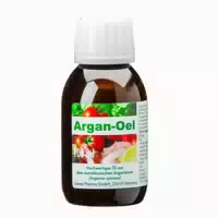 Argan Öl 100 ml 100 ml Öl