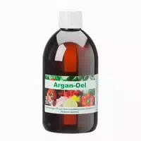 Argan Öl 500 ml