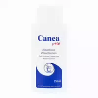 Canea Ph6 Alkalifreie Waschlotion Nf Beutel 1000 ml
