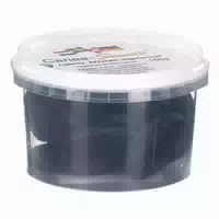 Lakritz Äffchen Vegetarisch 150 G