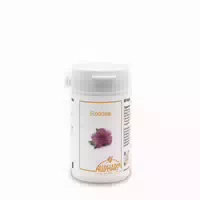 Rotklee Isoflavone 60 St Kapseln