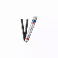 Salmix Echte Lakritz Stangen 2x15 G Bonbons