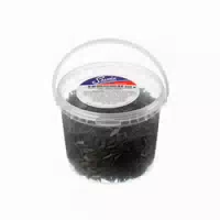 Original Salmix Salmiakpastillen Zuckerfrei