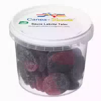 150 g