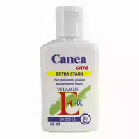 100 ml