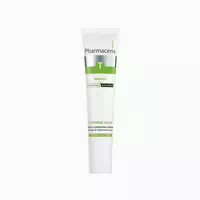 Pharmaceris T Comedo Acne Creme 40 ml