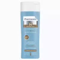 Pharmaceris H Purin Special Spezialist Anti Schuppen Shampoo 250 ml