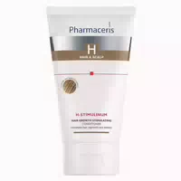 Pharmaceris H Stimulinum 150 ml