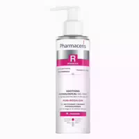 Pharmaceris R Puri Rosalgin 190 ml