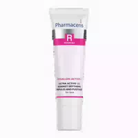 Pharmaceris R Rosalgin Active 30 Ml