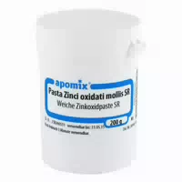 100 g