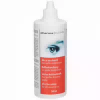 Pharmaclean Mutifunctionnel