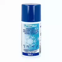 150 ml