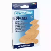 Pflaster Klassisch 6 Grã¶ssen