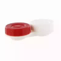 Pharmalens Porte Lentille