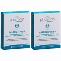 Pharmalp Pro A Probiotisch