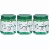 Pharmamedico Pferdebalsam zur Hautpflege