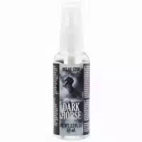 Pharmquest Stud Dark Horse Spray