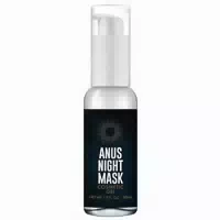 Pharmquests Anus Night Mask