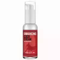 Pharmquests Enhancing C0ck Cream