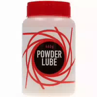 Pharmquests Fist It Powder Lube