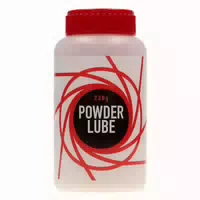Pharmquests Powder Lube