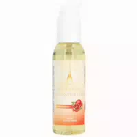 Pharmquests Warming Massage Oil