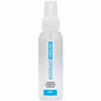 Pharmquests Waterbased Lubricant
