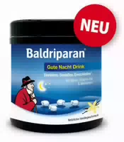 300 ml