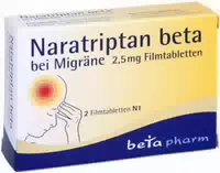2,5 mg