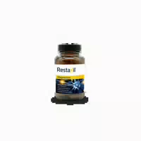 Restaxil Magnesium Kapseln 120 St
