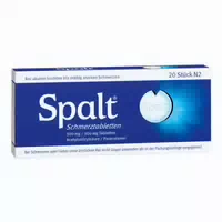 20 ct