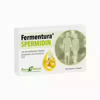 Prosta Urgenin Kapseln