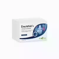 Erectoin 120 St Kapseln