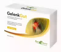 Gelenkgut 60 St Tabletten