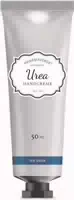Pharmaverde Urea Handcreme 50 ml