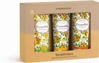 Pharmaverde Verwöhnbox Orangenblüte 1 Stück