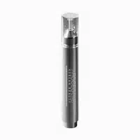 Aroceo Lab Anti Aging Creme Korean Intensivkonzentrat 10 Ml